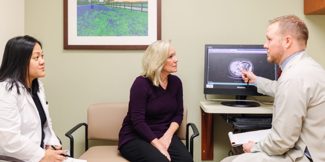 How to know if you need colorectal screening in Singapore Simply